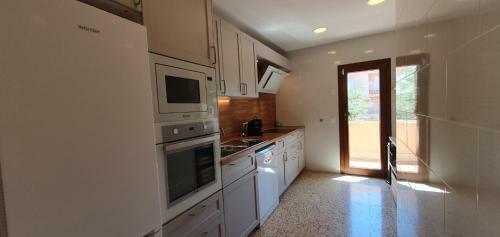 Casa Can Picarola