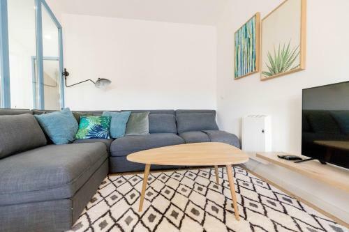 Apartamento High-end Penthouse 3min Away From Cathedral Vut-co-2301