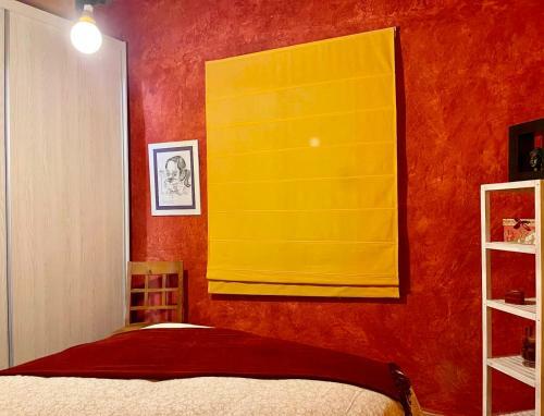 Casa Rural La Limera Con Piscina Privada