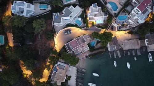 Villa Almar