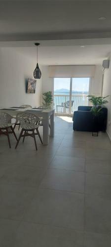 Apartamento Sunset 8c