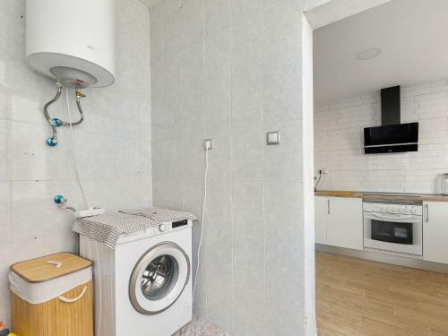 Apartment Mayor At By Interhome