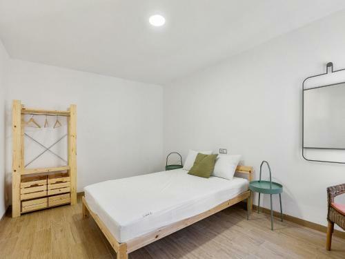 Apartment Mayor At By Interhome