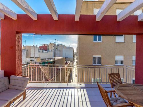 Apartment Mayor At By Interhome