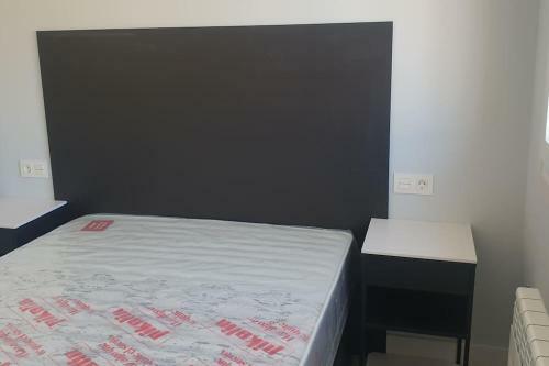 Apartamento Piso De Manuel