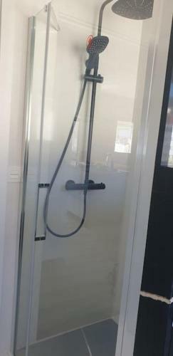 Apartamento Piso De Manuel
