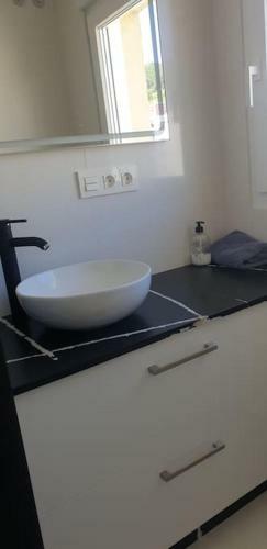 Apartamento Piso De Manuel