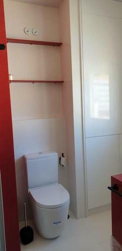 Apartamento Piso De Manuel
