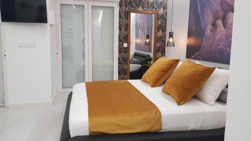Apartamento Pepi Puerto (adults Only)