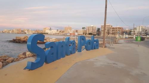 Apartamento Pepi Puerto (adults Only)
