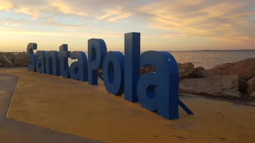 Apartamento Pepi Puerto (adults Only)