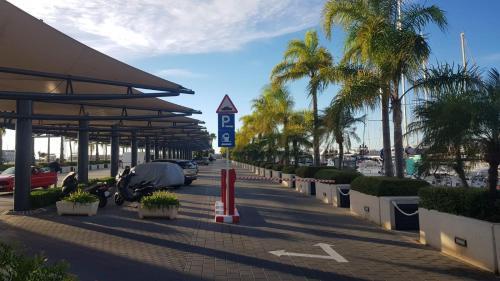 Apartamento Pepi Puerto (adults Only)