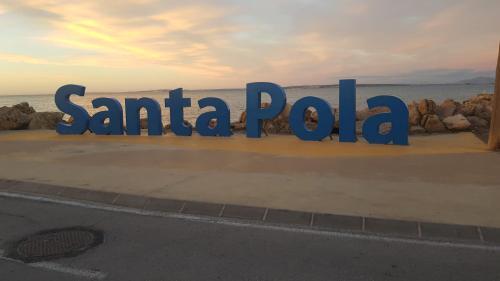 Apartamento Pepi Puerto (adults Only)
