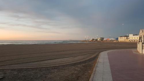 Apartamento Pepi Puerto (adults Only)