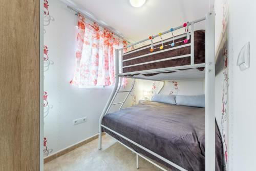 Apartment Evelin