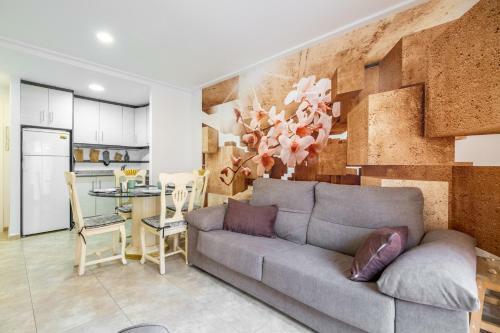 Apartment Evelin