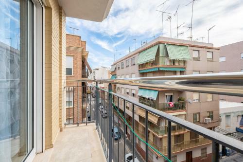 Apartment Evelin