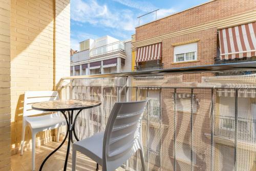 Apartment Evelin