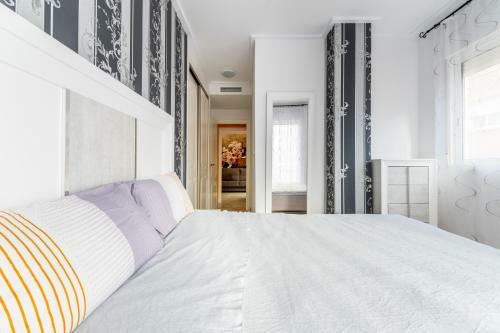 Apartment Evelin