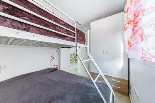 Apartment Evelin