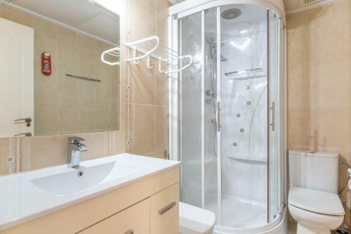 Apartment Evelin
