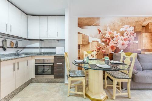 Apartment Evelin