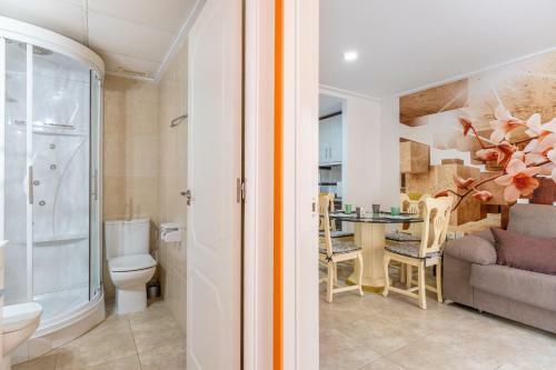 Apartment Evelin