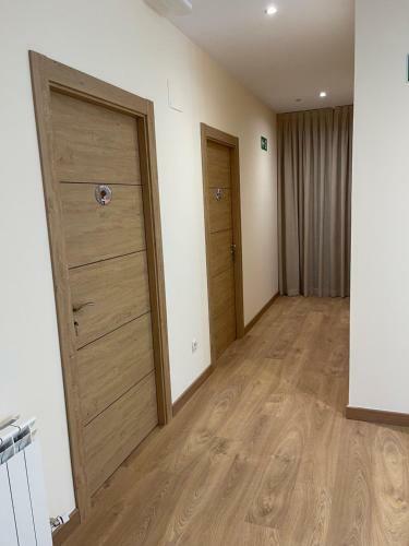 Agroturismo Casa Gala