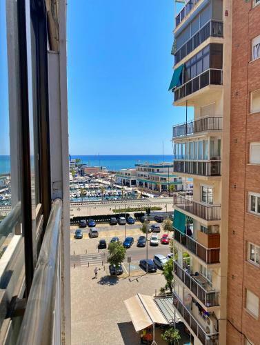 Apartamento Rosario House