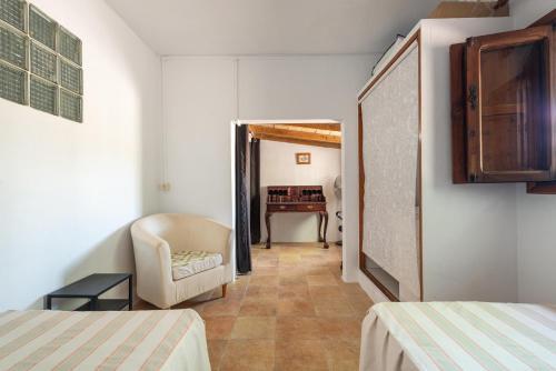 Villa Sa Caseta -ca N'andreu-