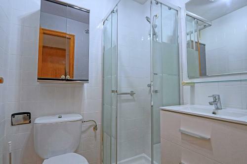 Apartamento 072 - Parque Y Playa 006 - Comfortholidays