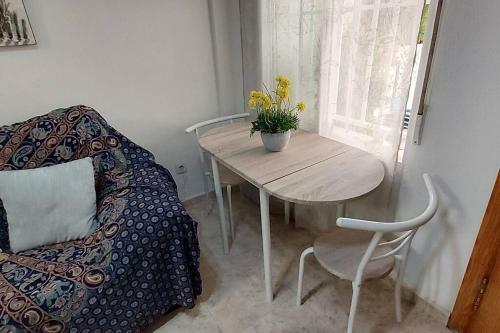 Apartamento Bungalow Manuela