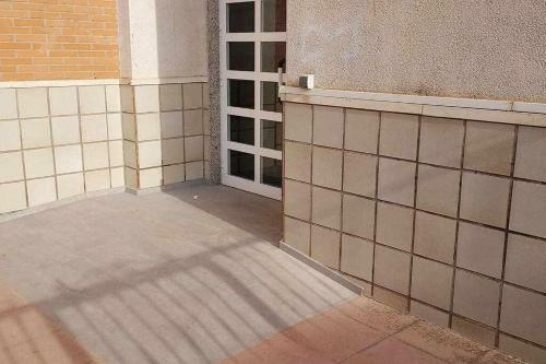 Apartamento Maria Salamanca 8