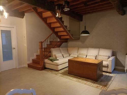 Casa A Antiga Tenda