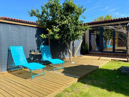 Apartamento Cotolai