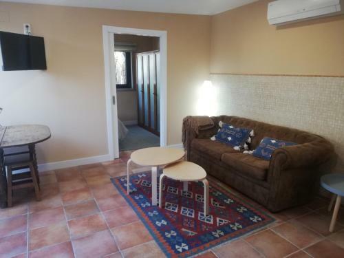 Apartamento Cotolai
