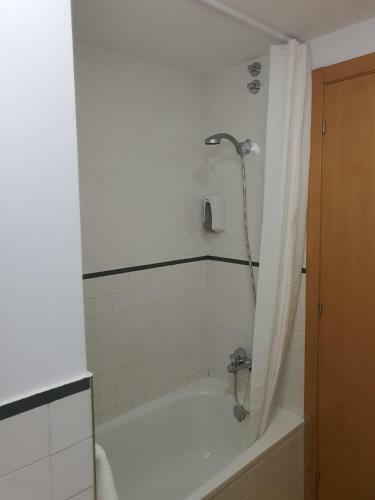 Apartamentos Ciudad Santiago