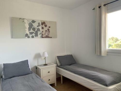 Apartamento Great Penthouse With Pool And Private Roof Terrace