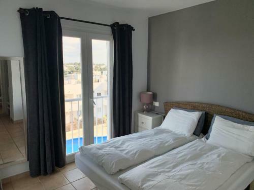 Apartamento Great Penthouse With Pool And Private Roof Terrace