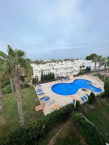 Apartamento Great Penthouse With Pool And Private Roof Terrace