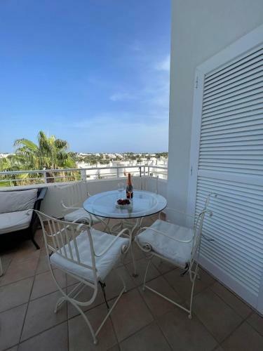 Apartamento Great Penthouse With Pool And Private Roof Terrace