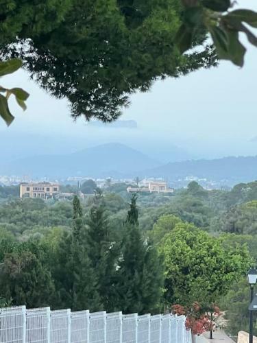 Apartamento Great Penthouse With Pool And Private Roof Terrace