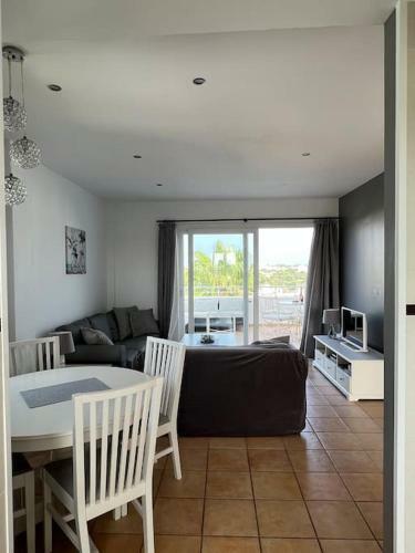 Apartamento Great Penthouse With Pool And Private Roof Terrace