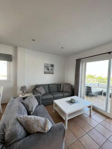 Apartamento Great Penthouse With Pool And Private Roof Terrace