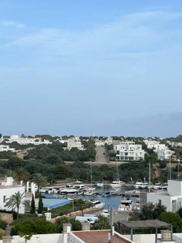 Apartamento Great Penthouse With Pool And Private Roof Terrace