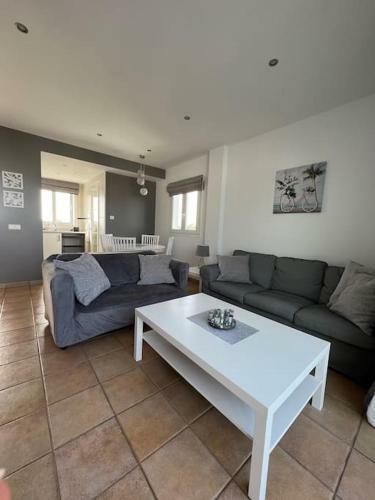 Apartamento Great Penthouse With Pool And Private Roof Terrace