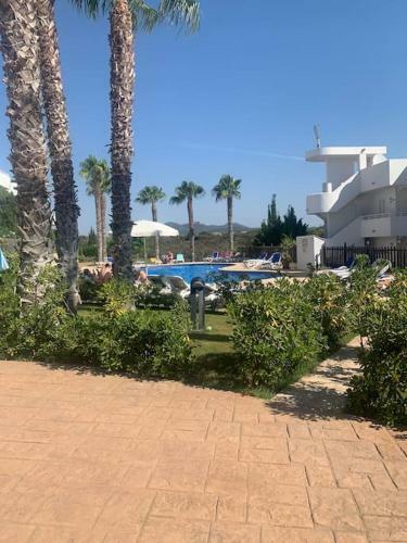Apartamento Great Penthouse With Pool And Private Roof Terrace