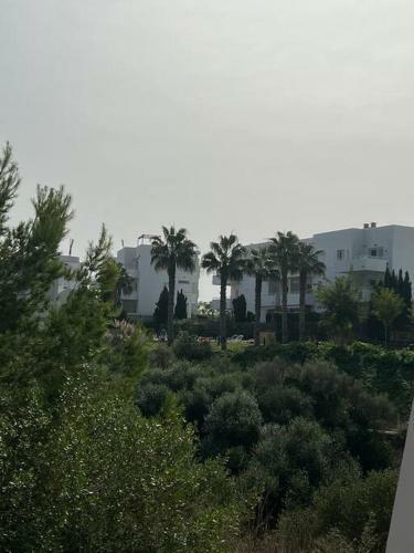 Apartamento Great Penthouse With Pool And Private Roof Terrace
