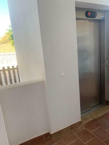 Apartamento Great Penthouse With Pool And Private Roof Terrace