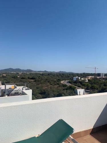 Apartamento Great Penthouse With Pool And Private Roof Terrace